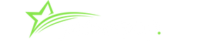 Packapop